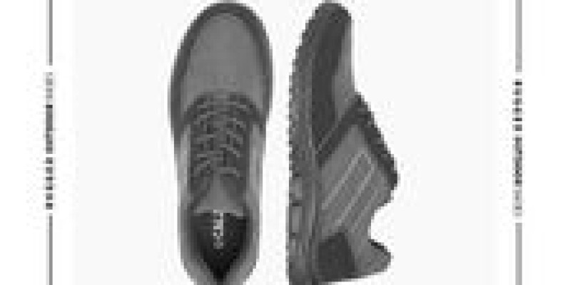 Pakistan Day Sale at Soloto UP TO 50% off 3 