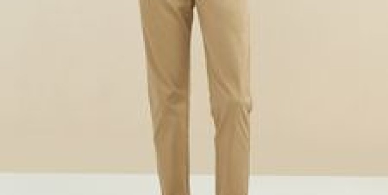 Pakistan Day Sale at Giordano UP TO 40% off 3 