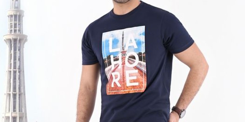 Uniworth Shop Pakistan Day Sale  UP TO 50% off on Ethnic Wear 7 