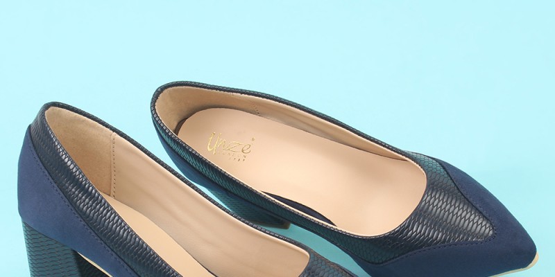 Unze London Mega Eid Sale Flat 50% Off 3 