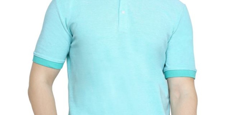 Diners Gets UP TO 50% off on Men, Women, Kids and Footwear 3 