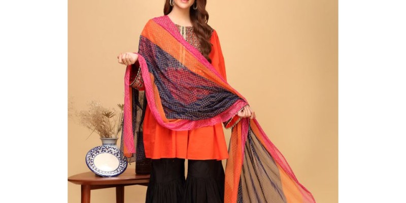 Chinyere UP TO 50% off on Everything 3 