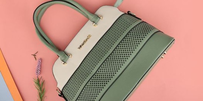 WalkEaze's FLAT 15% off 3 