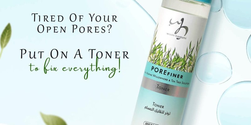 WB by Hemani Ramzan Sale! up to 50% OFF on selected products 3 