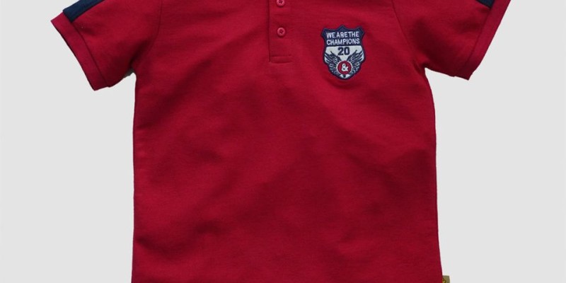 Zero & Beyond Pre Eid Sale Flat 30% Off 3 