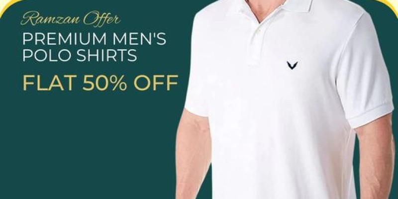 Hinz Ramadan Sale UP TO 60% off 3 