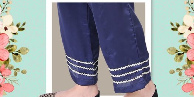 Clive Shoes! FLAT 20% off online only 3 