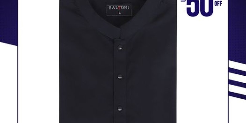 Caanchi & Lugari UP TO 50% off on selected items 3 