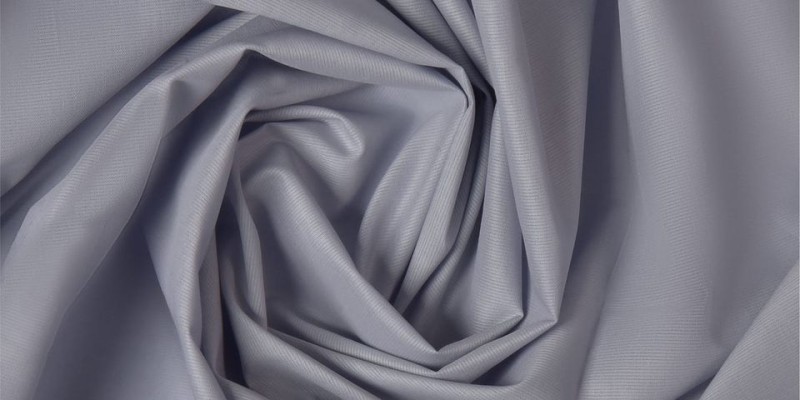 Master Fabrics UP TO 50% off on Entire Stock 3 