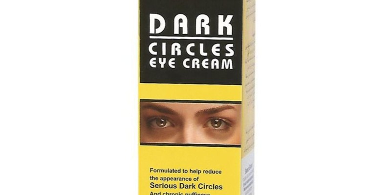 Saeed Ghani,1888 Ramadan Sale  UP TO 25% off 3 