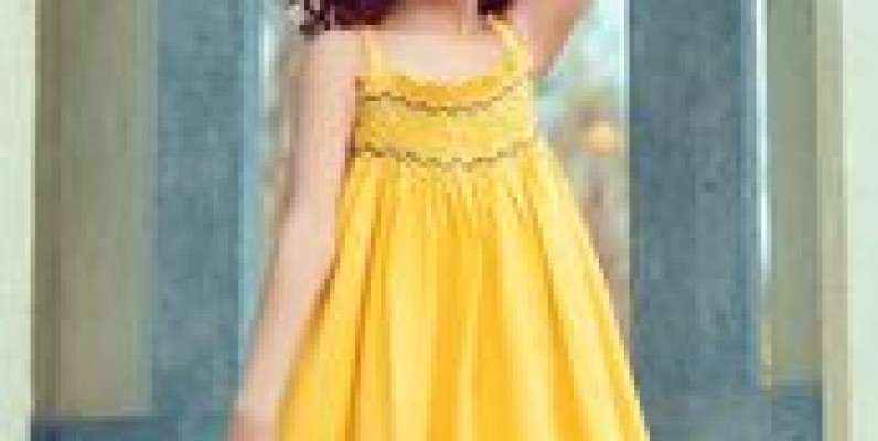 Hopscotch! FLAT 30% off on New Arrivals 3 