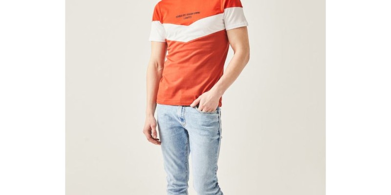Monark! FLAT 25% off on Spring Break'22 Collection 3 
