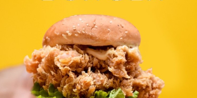 Almaida Pizza Garden Iftar Cum Buffet Just in Rs.1245/- 3 