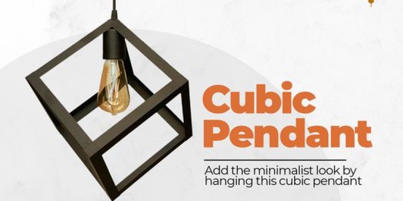 Urban galleria UP TO 50% off on Tv Units 3 