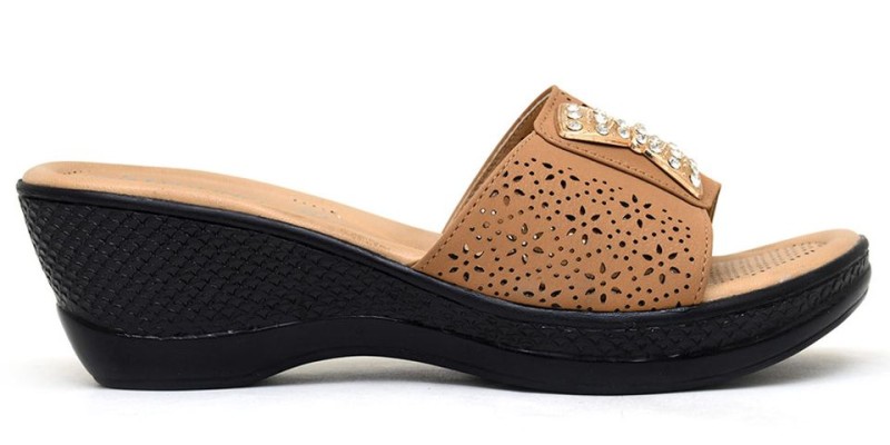 Starlet Shoes! FLAT 20% off on Entire Stock 3 