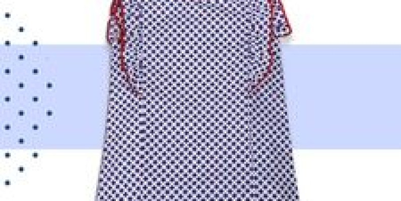 My Togso! UP TO 50% off 3 