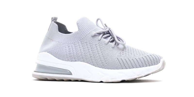 Footlib! FLAT 30% off on selected items 3 