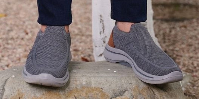 HiStreet! UP TO 50% off 3 