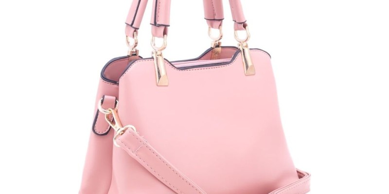 Stylo Shoes FLAT 20% off on Bags 3 