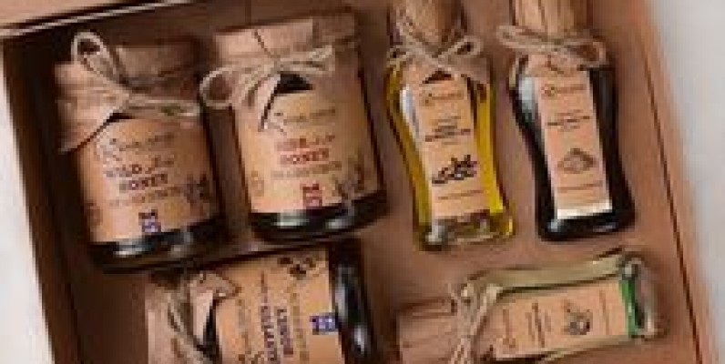 Khalispur FLAT 10% off 3 