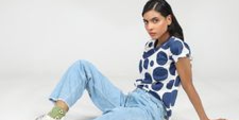 Cougar! FLAT 30% off 3 