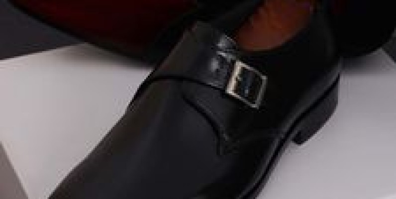 Ephor! UP TO 60% off on Entire Stock 3 