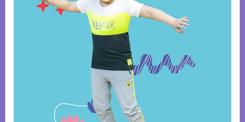 ENGINE EidSale! FLAT 30% off 3 