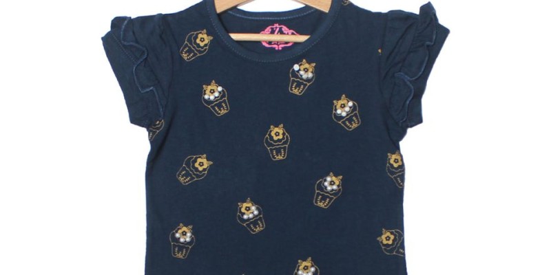 Expo City FLAT 40% off on Entire Website 3 