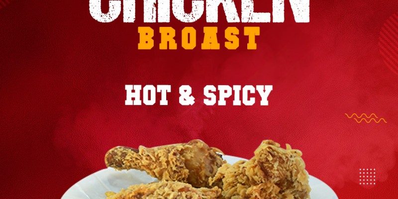 Mirchi 360 Degrees! Sehri Deal 1 For Rs.690/- 3 