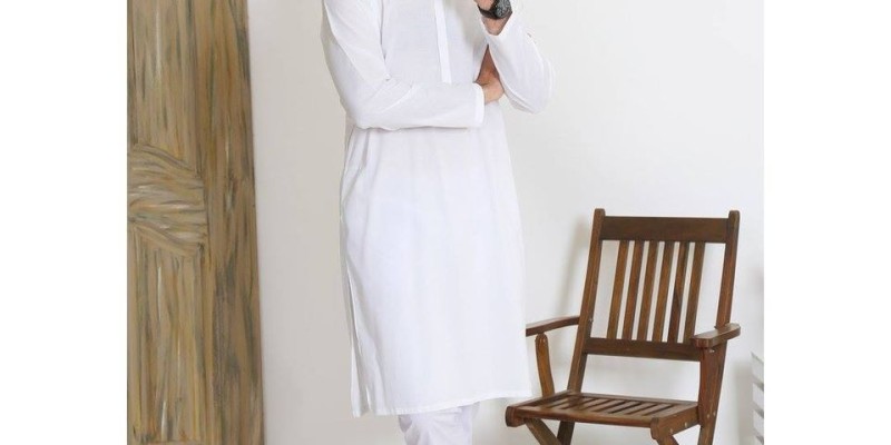 Royal Tag! FLAT 20% off on Entire Stock 3 