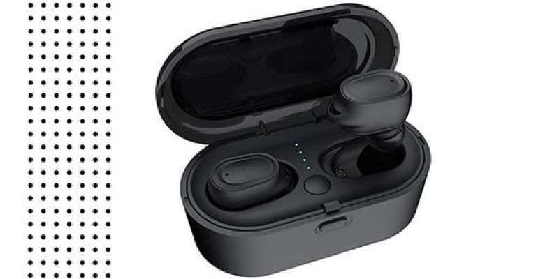 Miniso Pakistan! UP TO 70% off on selected items 3 