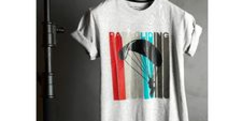 Shahzeb Saeed! FLAT40% off on All Categories Including New Arrivals 3 