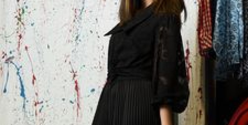 ONE PK! FLAT 30% off 3 