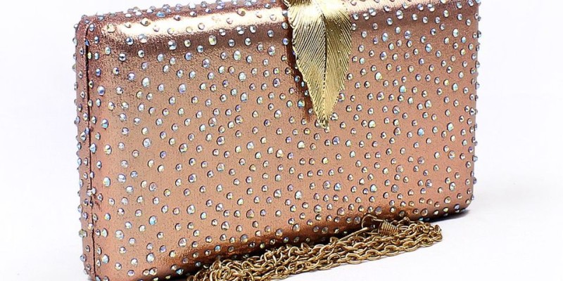 WalkEaze's FLAT 15% off on Bags 3 