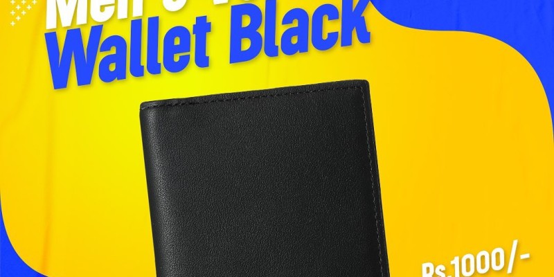 Miniso Pakistan! FLAT 20% off on All products 3 