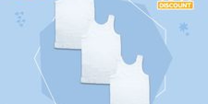 Zubaidas! FLAT 10% off on Everything 3 