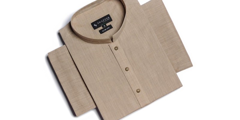 Shaffer UP TO 20% off 3 