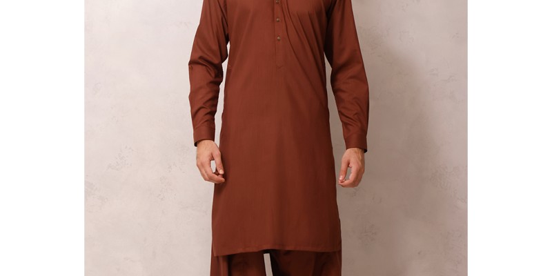 Amir Adnan! FLAT 25% off 3 