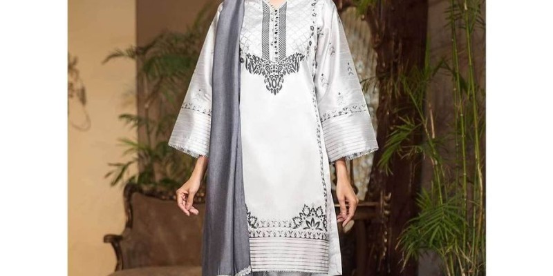 Khas Stores! UP TO 40% off 3 