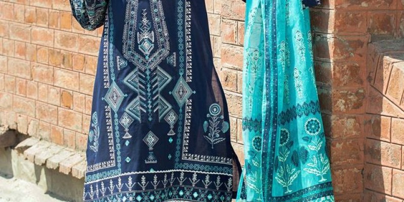 Taana Baana UP TO 30% off 3 