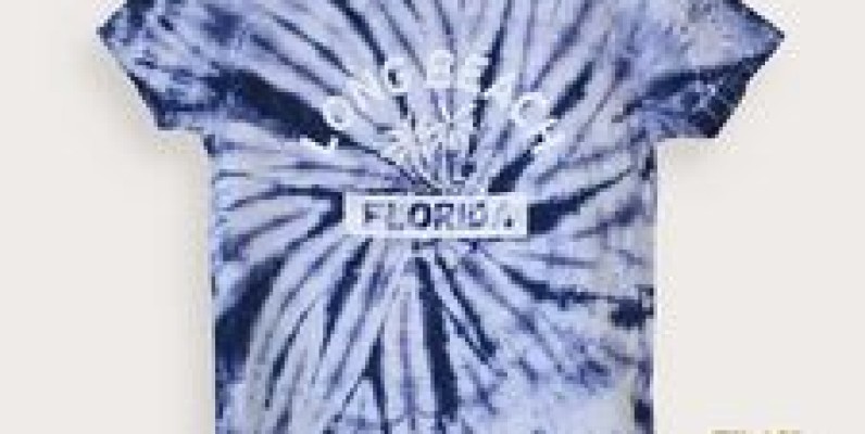 Little People FLAT 20% off 3 