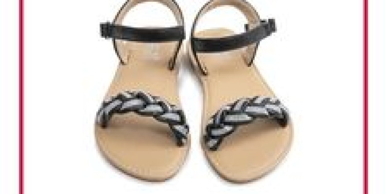 Bebek Babyshop FLAT 25% off on Entire New Collection 3 