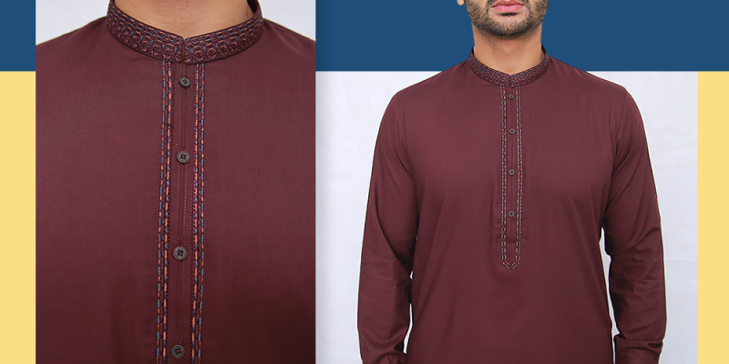 Oxford Store Eid Sale! Flat 20% and Upto 50% off, 3 