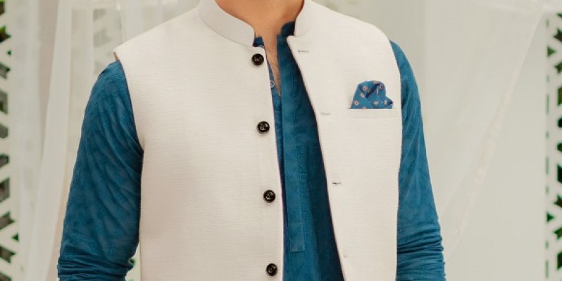 Uniworth Shop Eid Sale! up to 50% on your All ethnic wear 3 