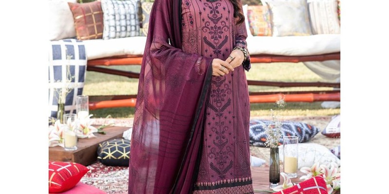 SALITEX SALE! UP TO 40% Off 3 