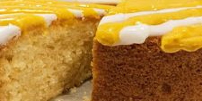 Marfa Cafe FLAT 20% off on Iftar Dinner Buffet 3 