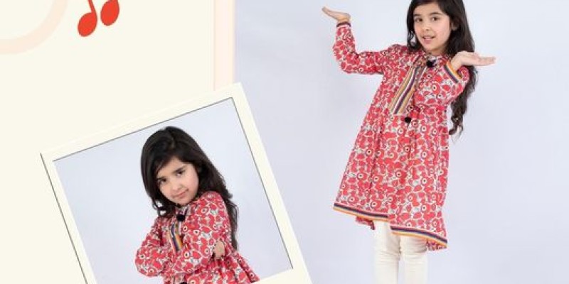 Doodle FLAT 50% off 3 