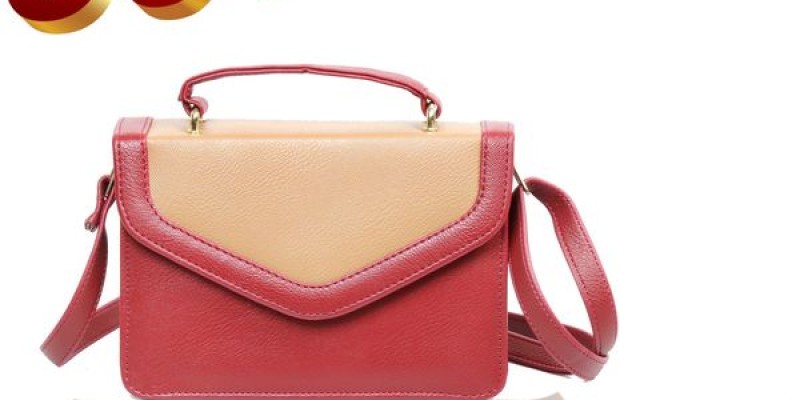 Sage Mother day sale! Flat 30% OFF on Entire Stock 3 