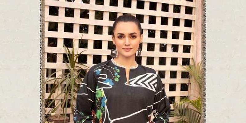 RANGREZA Summer Sale! UPTO 70% OFF on selected stock only 3 