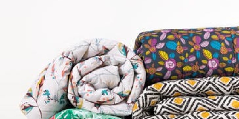 Gul Ahmed Ideas Summer Sale! UP TO 70% off 3 